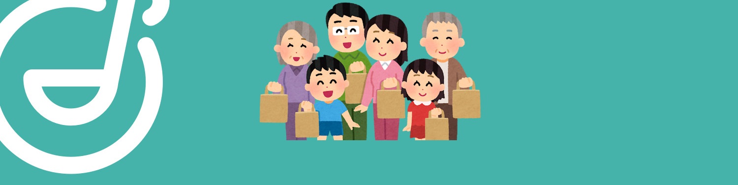 顶部图片