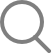 search-icon