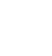 logo标记位置